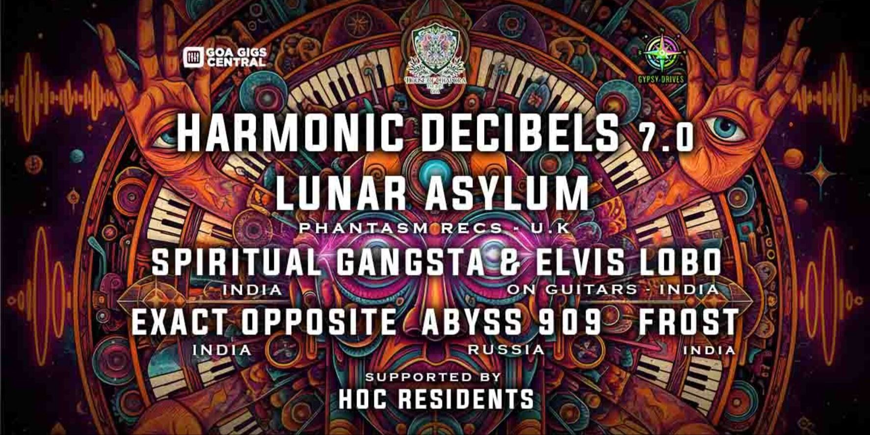 media-desktop-harmonic-decibels-7-0-ft-lunar-asylum-0-2026-7-7-t-6-33-53.jpg