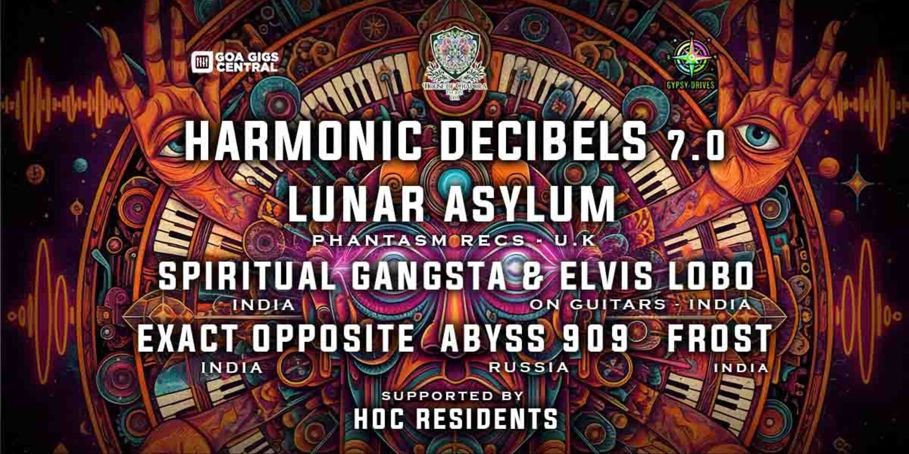 media-desktop-harmonic-decibels-7-0-ft-lunar-asylum-0-2026-7-9-t-10-50-47.jpg