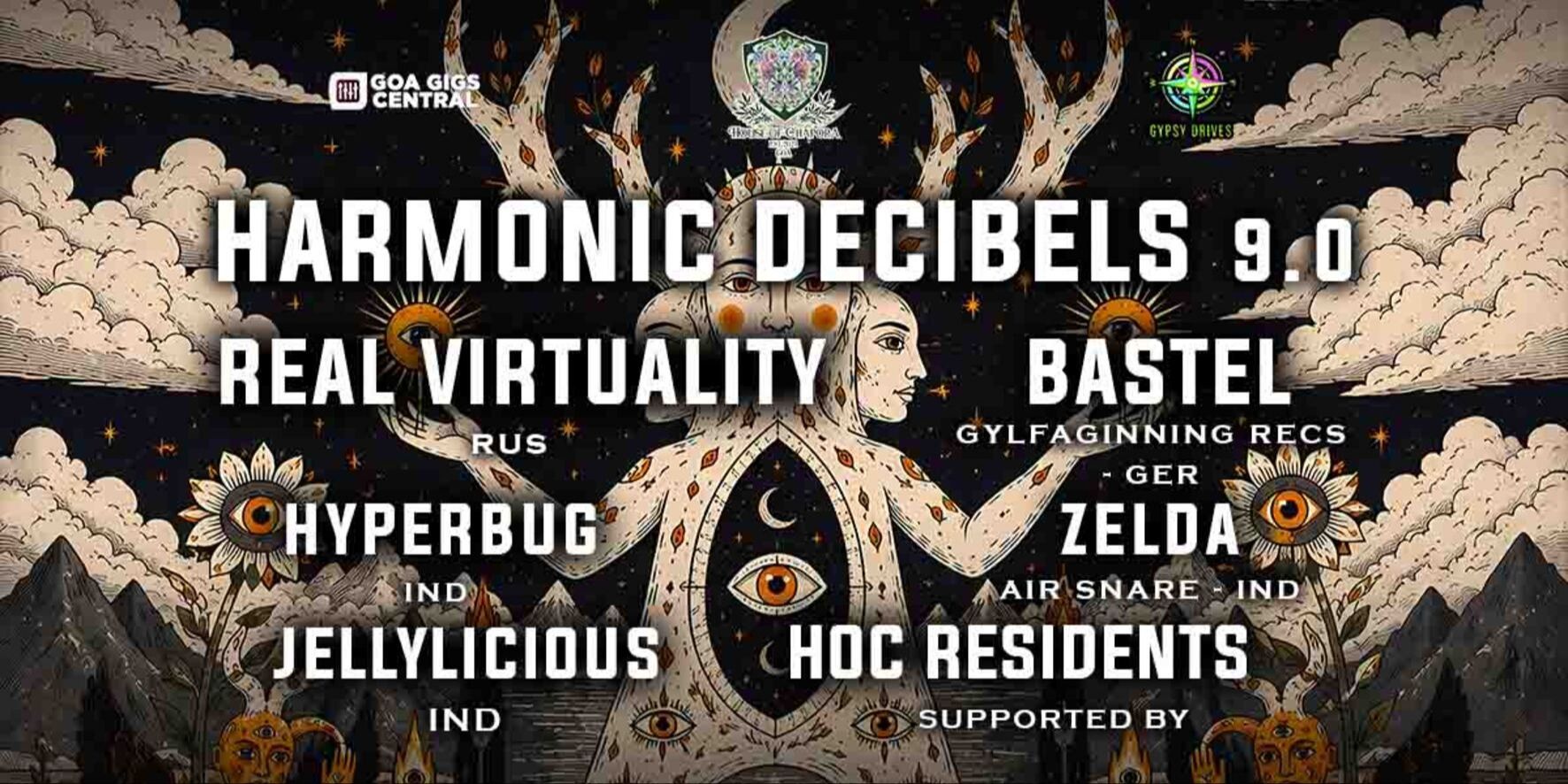 media-desktop-harmonic-decibels-9-0-ft-real-virtuality-0-2026-8-7-t-6-27-8.jpg