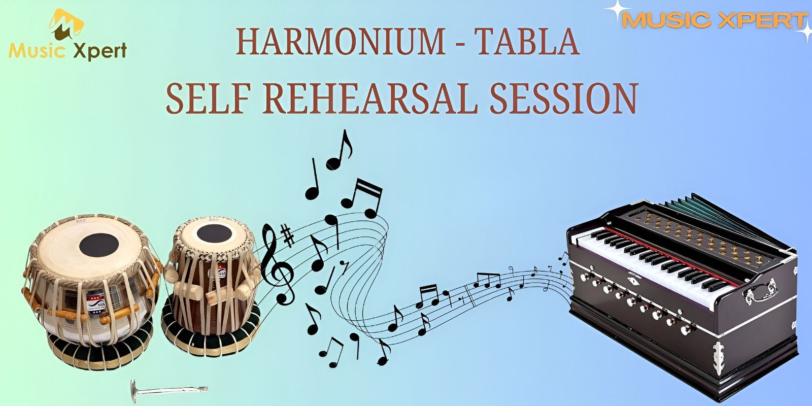 media-desktop-harmonium-tabla-self-rehearsal-session-0-2026-1-27-t-14-4-18.jpg