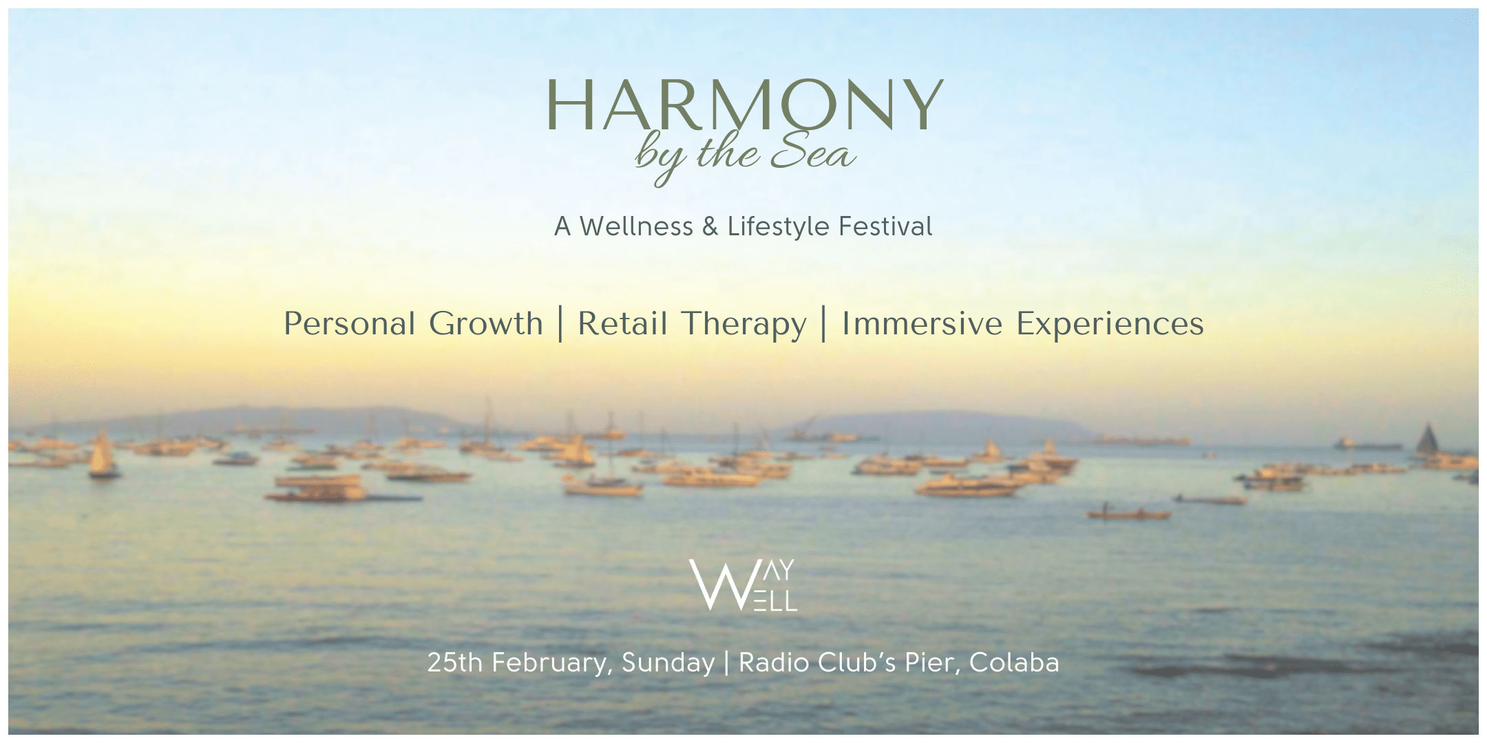 media-desktop-harmony-by-the-sea-wellness-lifestyle-festival-0-2024-2-14-t-10-23-38.jpg