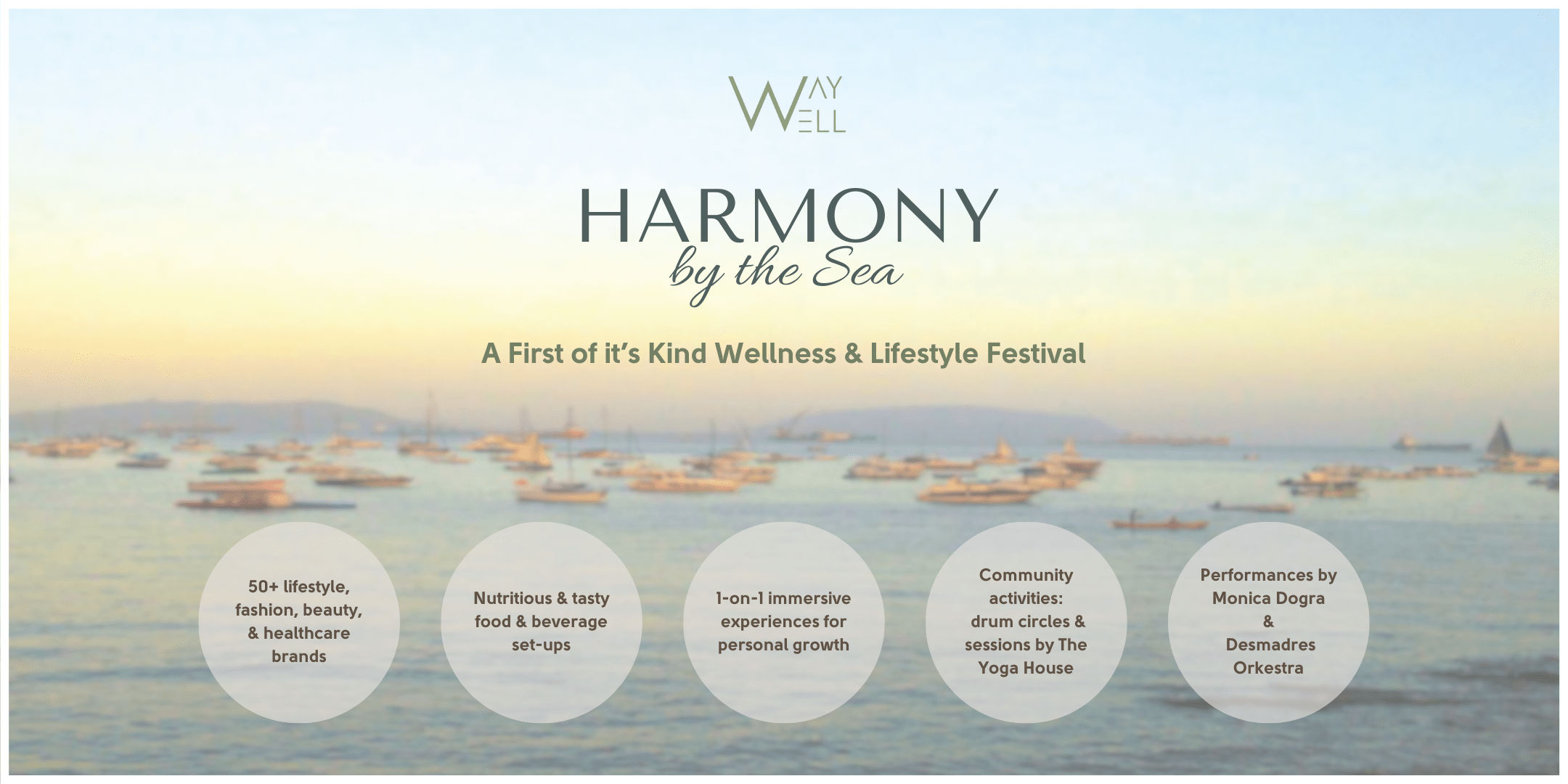 media-desktop-harmony-by-the-sea-wellness-lifestyle-festival-1-2024-2-14-t-10-23-38.jpg