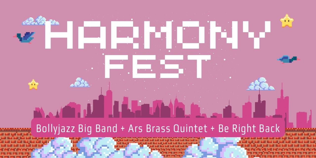 media-desktop-harmony-festival-2024-0-2024-2-7-t-6-52-27.jpg