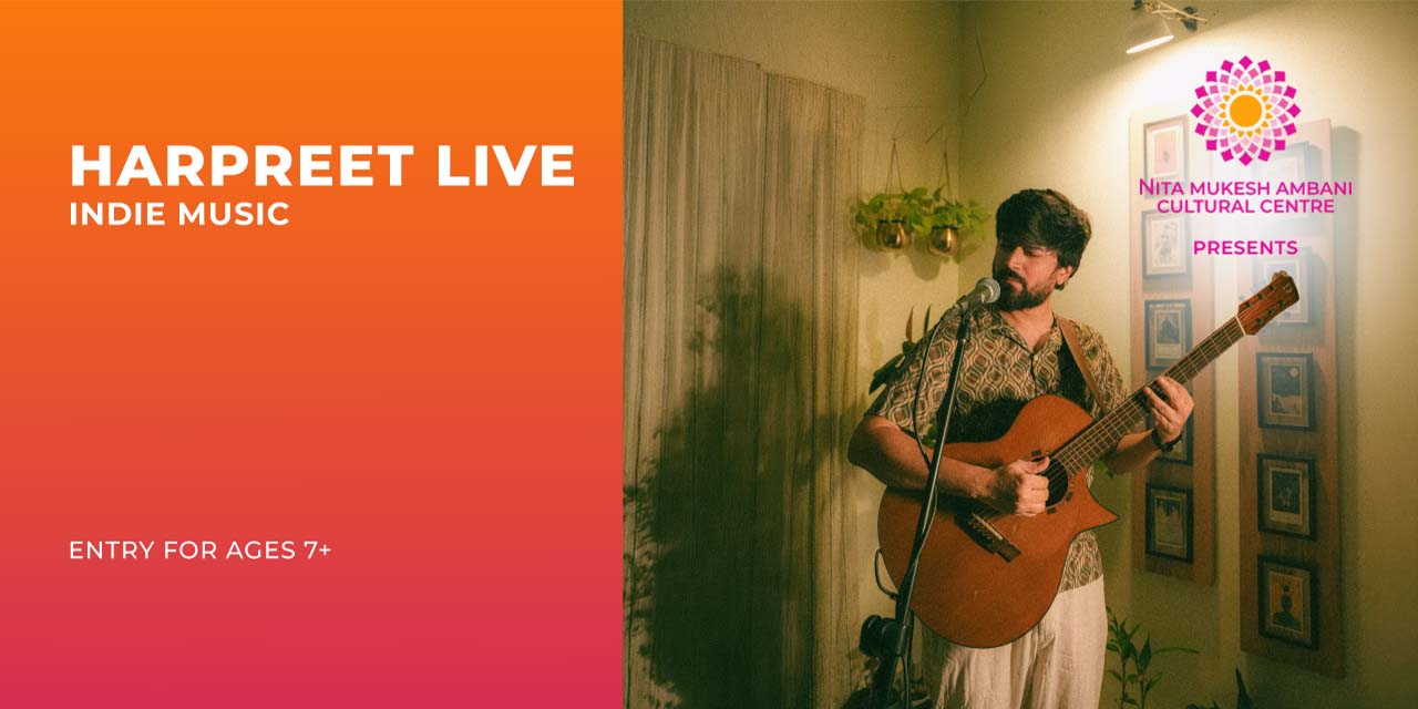media-desktop-harpreet-live-0-2026-9-17-t-14-18-19.jpg