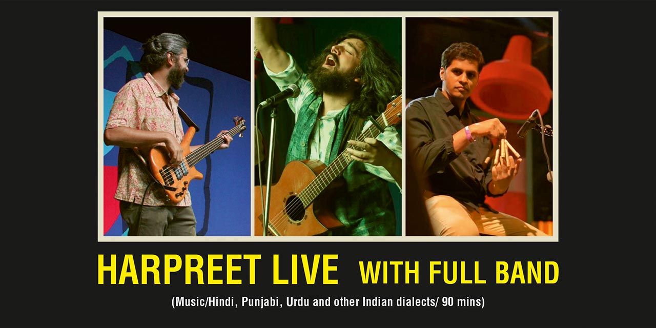 media-desktop-harpreet-live-with-full-band-0-2022-12-20-t-13-38-21.jpg