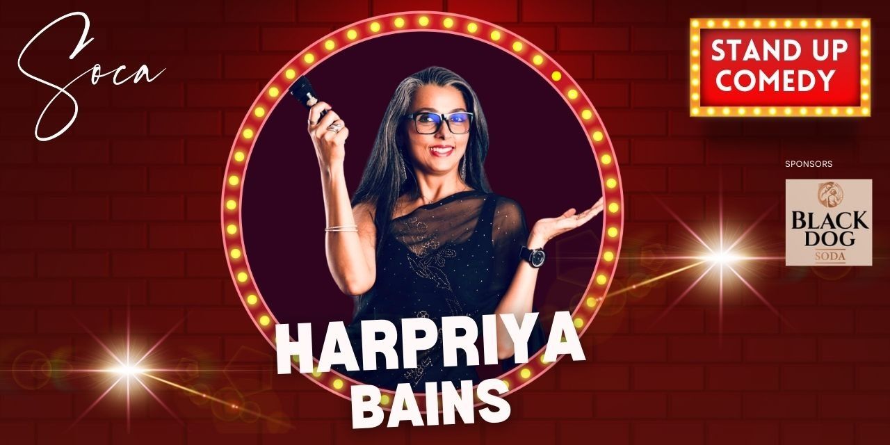 media-desktop-harpriya-bains-live-0-2024-9-21-t-9-0-48.jpg