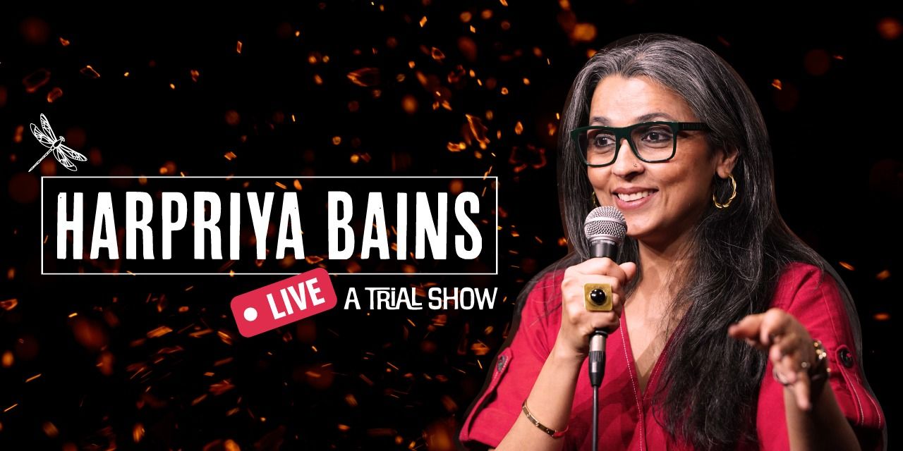 media-desktop-harpriya-bains-live-a-trial-show-0-2026-1-27-t-10-49-58.jpg