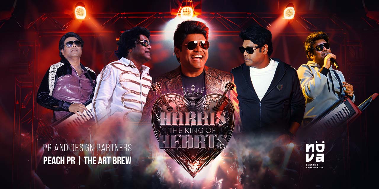 media-desktop-harris-the-king-of-hearts-0-2025-3-12-t-12-28-29.jpg
