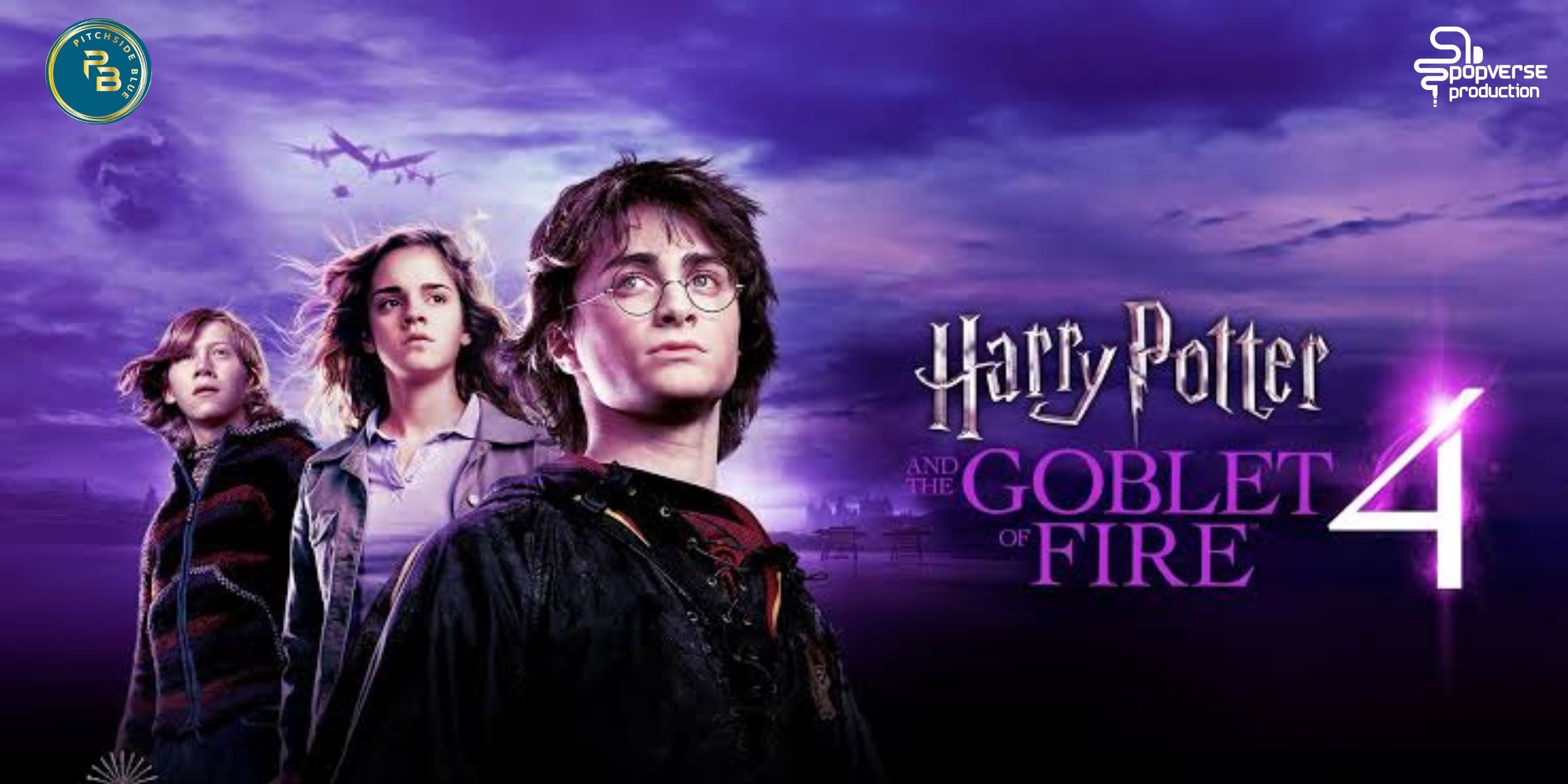 media-desktop-harry-potter-and-the-goblet-of-fire-0-2025-1-26-t-4-37-19.jpg