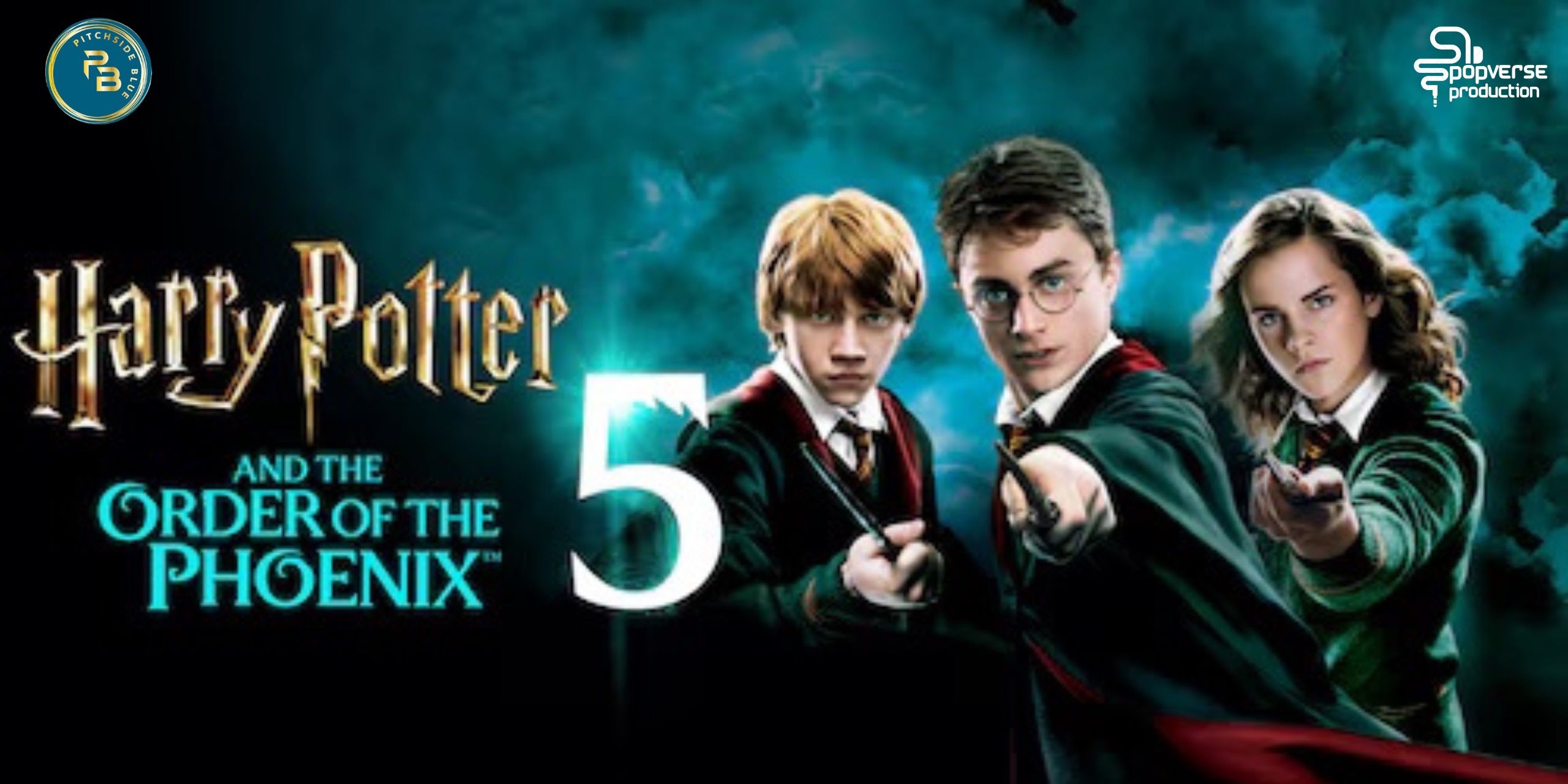 media-desktop-harry-potter-and-the-order-of-the-phoenix-0-2025-2-17-t-12-30-37.jpg