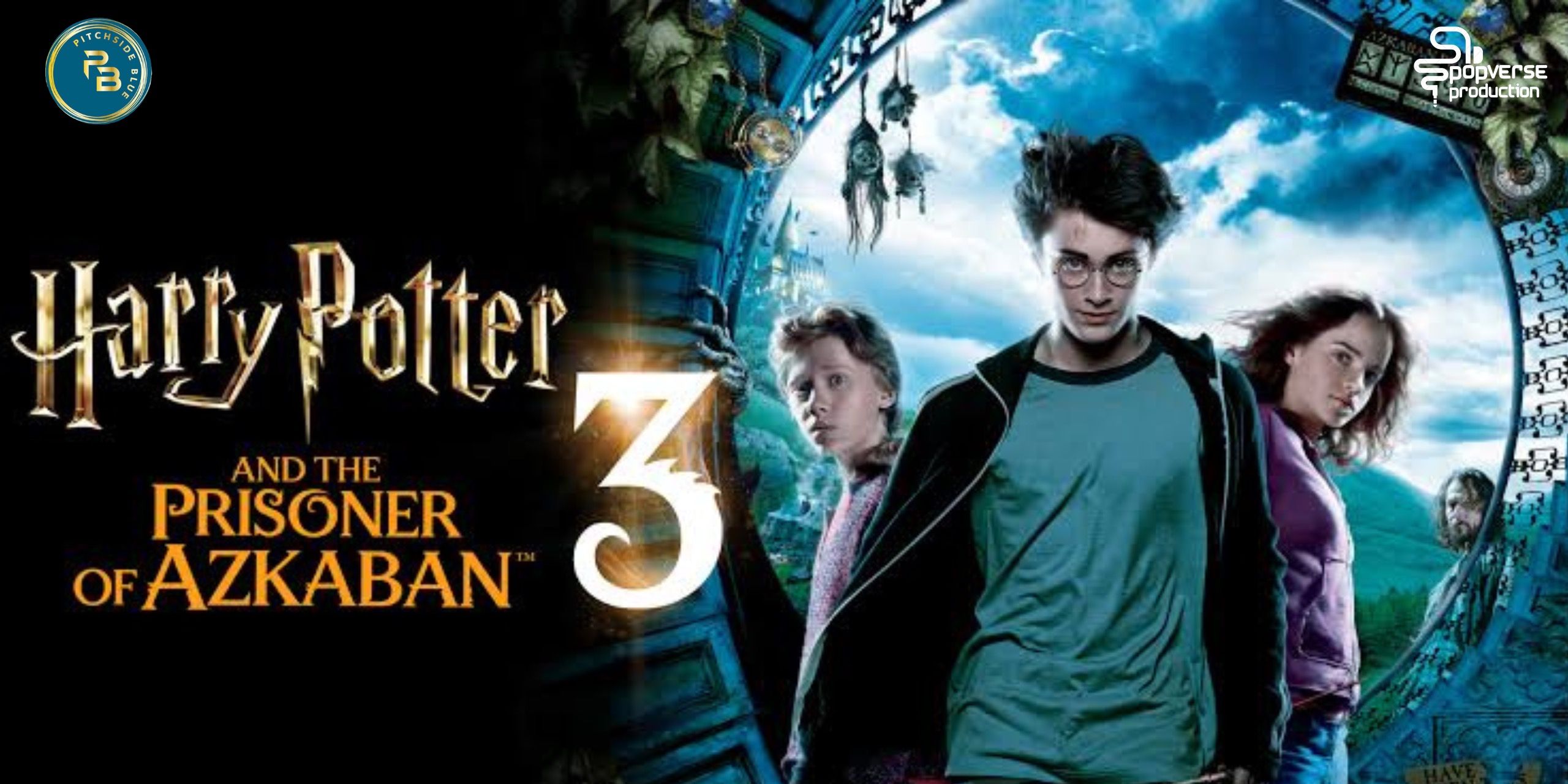 media-desktop-harry-potter-and-the-prisoner-of-azkaban-0-2025-1-21-t-11-52-54.jpg