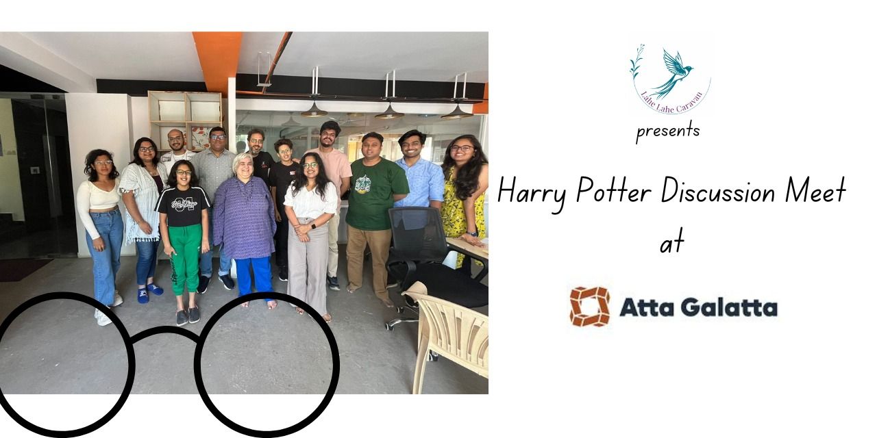 media-desktop-harry-potter-book-discussion-0-2024-8-8-t-11-56-35.jpg