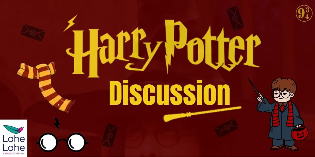 media-desktop-harry-potter-discussion-storytelling-0-2023-12-31-t-12-48-2.jpg
