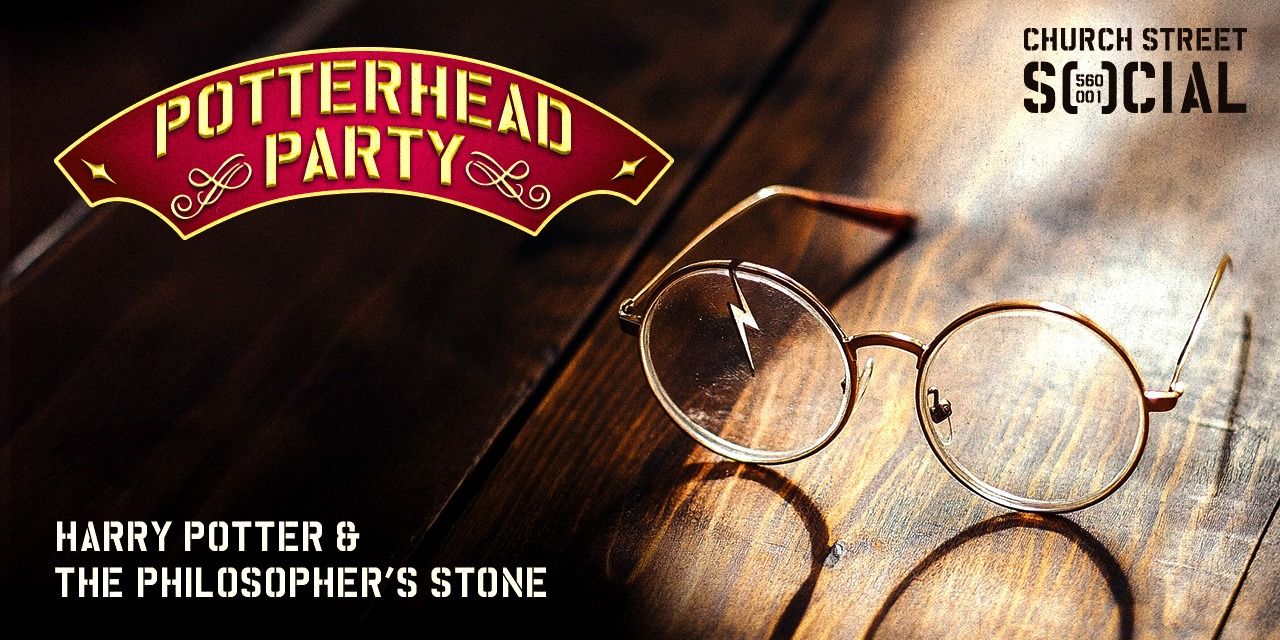 media-desktop-harry-potter-the-philosopher-s-stone-0-2025-4-8-t-14-6-39.jpg