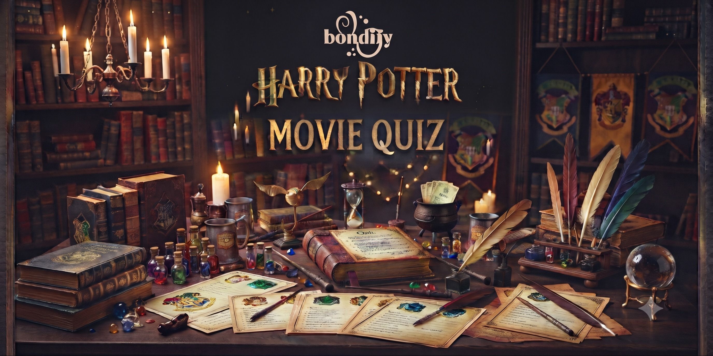 media-desktop-harry-potter-trivia-0-2026-10-10-t-11-34-34.jpg