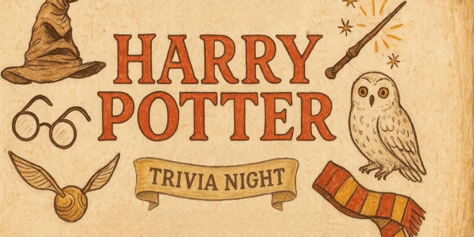 media-desktop-harry-potter-trivia-night-0-2026-5-12-t-11-24-21.jpg