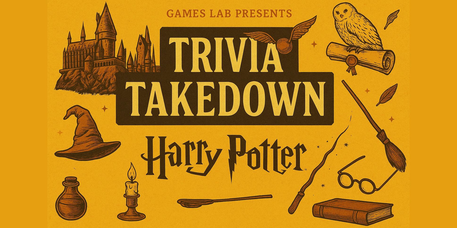 media-desktop-harry-potter-trivia-takedown-0-2025-4-25-t-3-47-51.jpg