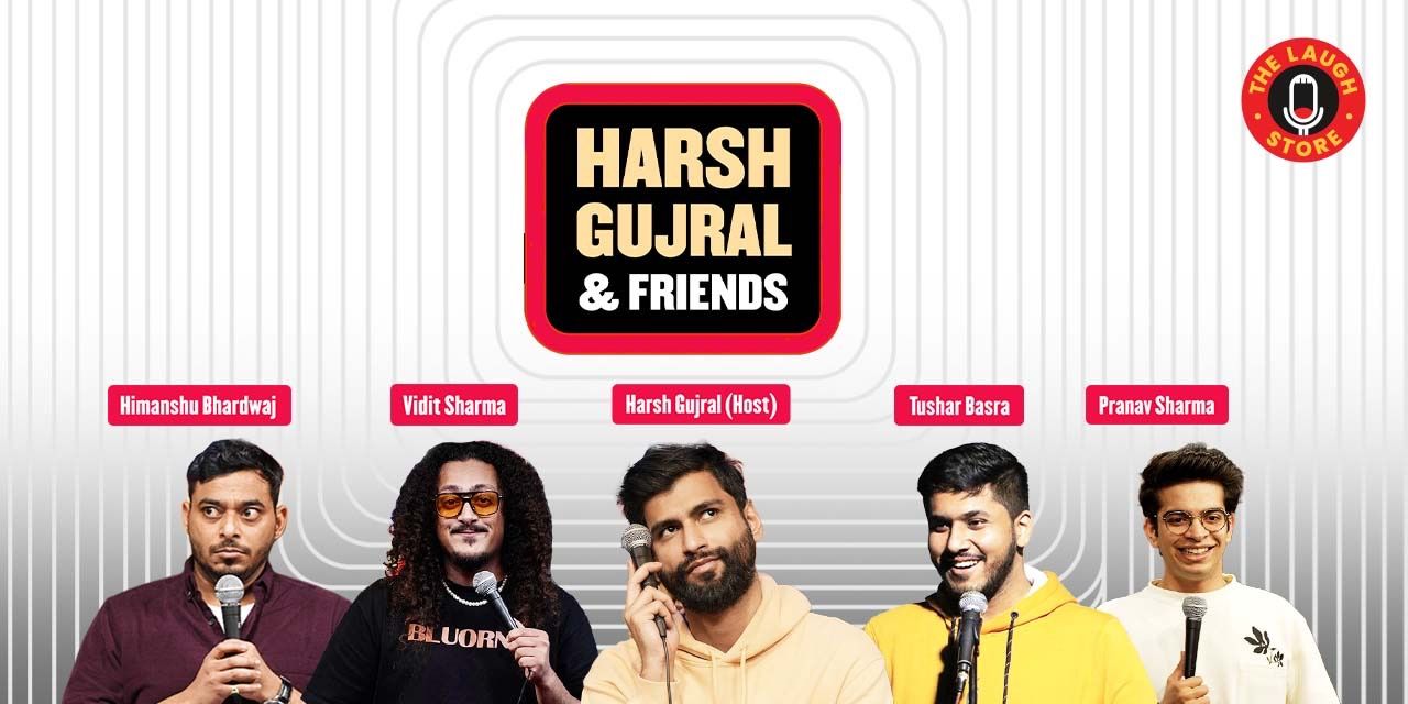 media-desktop-harsh-gujral-friends-0-2024-6-3-t-7-24-19.jpg