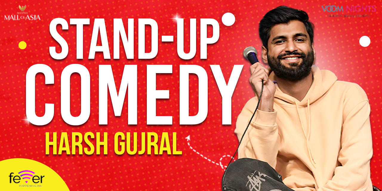 media-desktop-harsh-gujral-live-0-2025-3-20-t-7-37-45.jpg