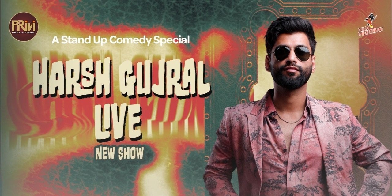 media-desktop-harsh-gujral-live-0-2026-1-6-t-10-40-18.jpg