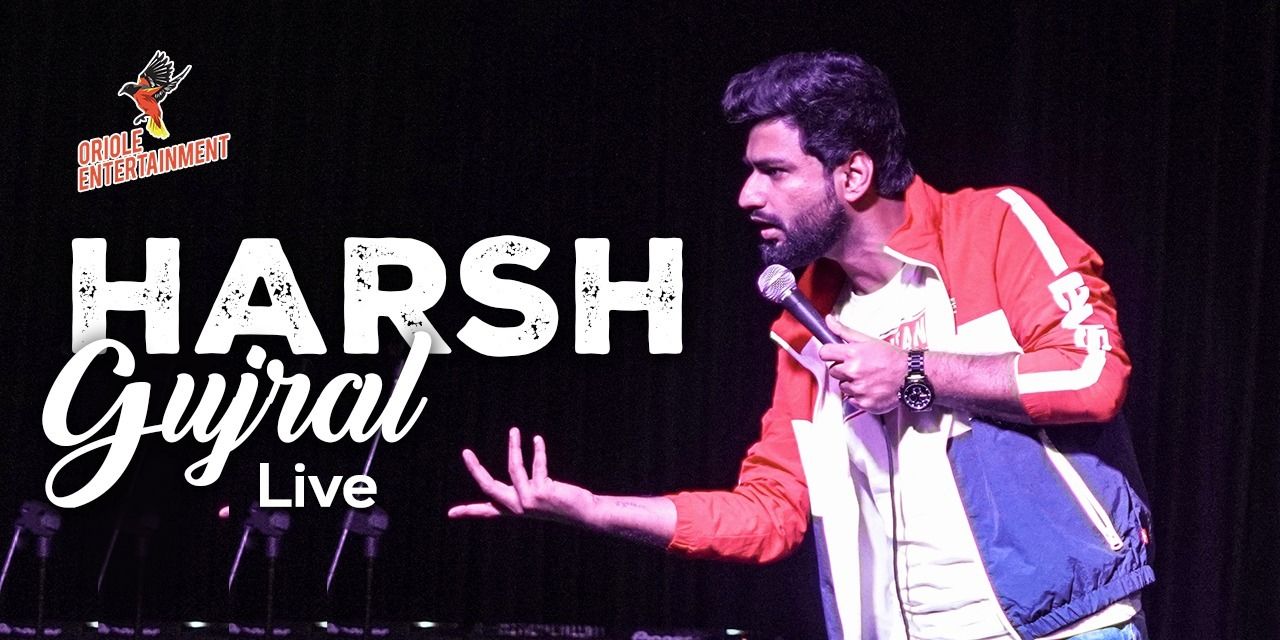 media-desktop-harsh-gujral-live-on-screens-near-you-0-2022-1-11-t-11-56-59.jpg