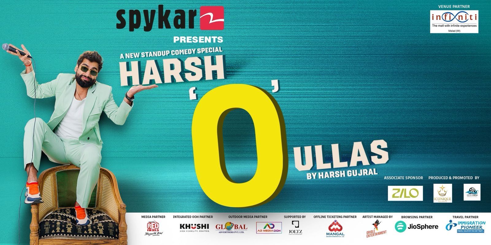 media-desktop-harsh-o-ullas-ft-harsh-gujral-live-mumbai-0-2026-5-6-t-12-34-7.jpg