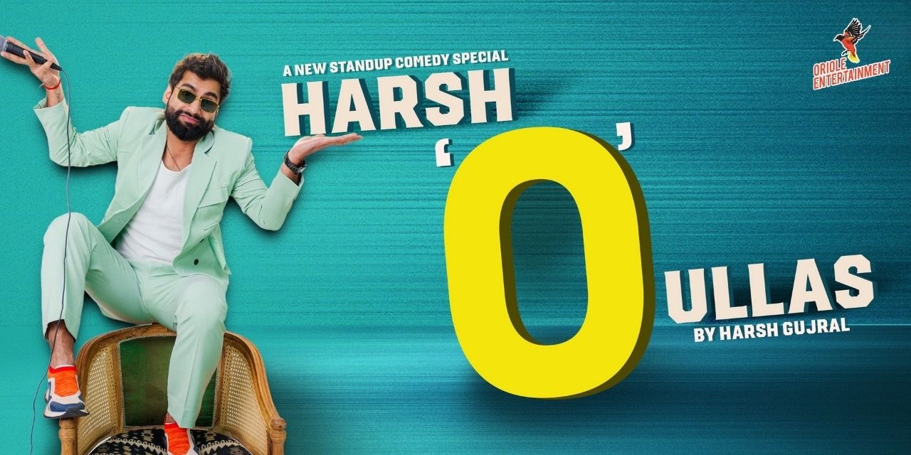 media-desktop-harsh-oullas-ft-harsh-gujral-0-2026-4-19-t-8-39-53.jpg
