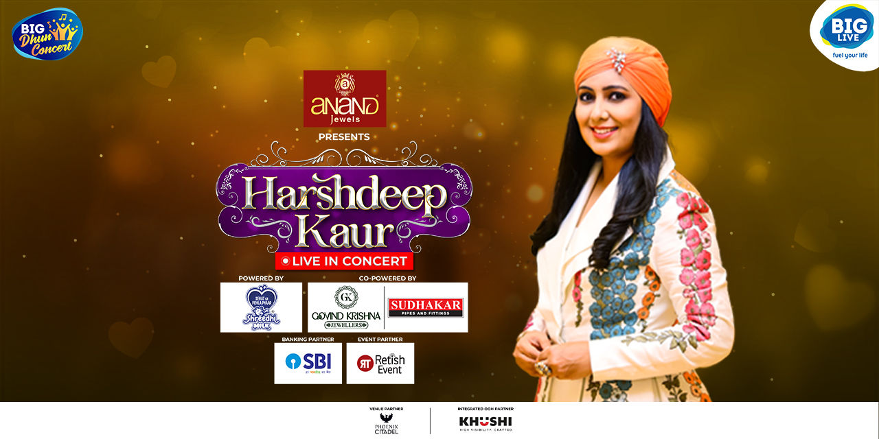 media-desktop-harshdeep-kaur-live-in-concert-0-2025-11-24-t-7-57-43.jpg