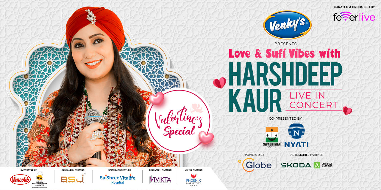 media-desktop-harshdeep-kaur-live-in-pune-0-2025-2-14-t-10-26-55.jpg