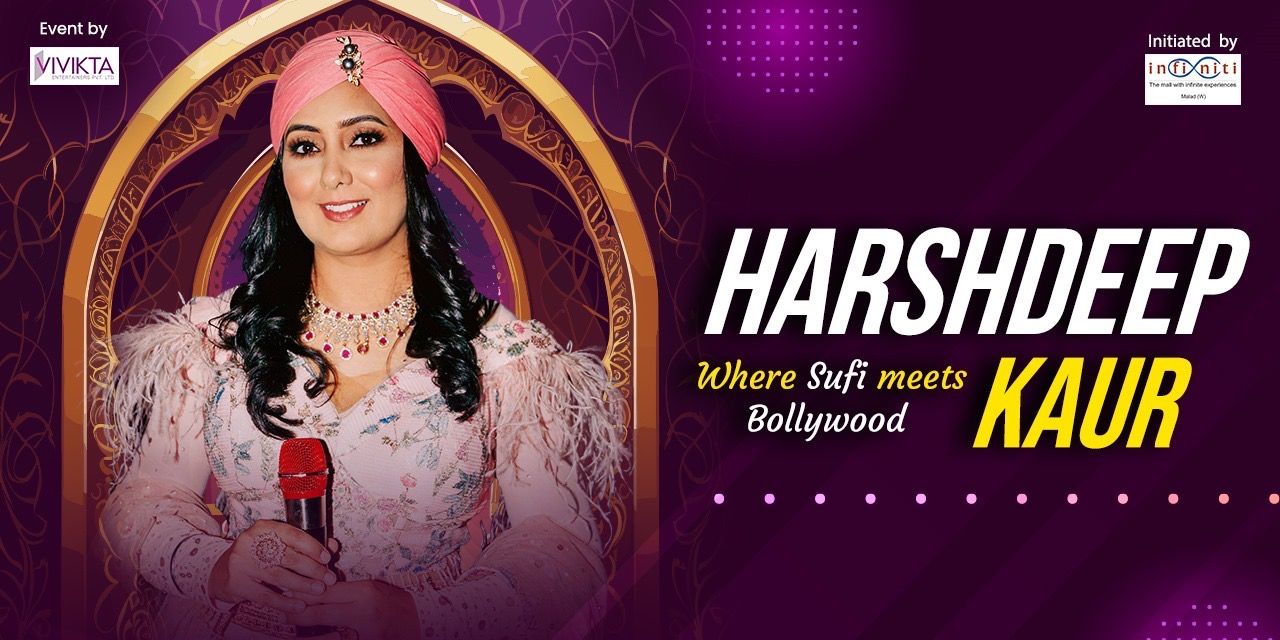 media-desktop-harshdeep-kaur-where-sufi-meets-bollywood-0-2025-1-7-t-7-10-7.jpg