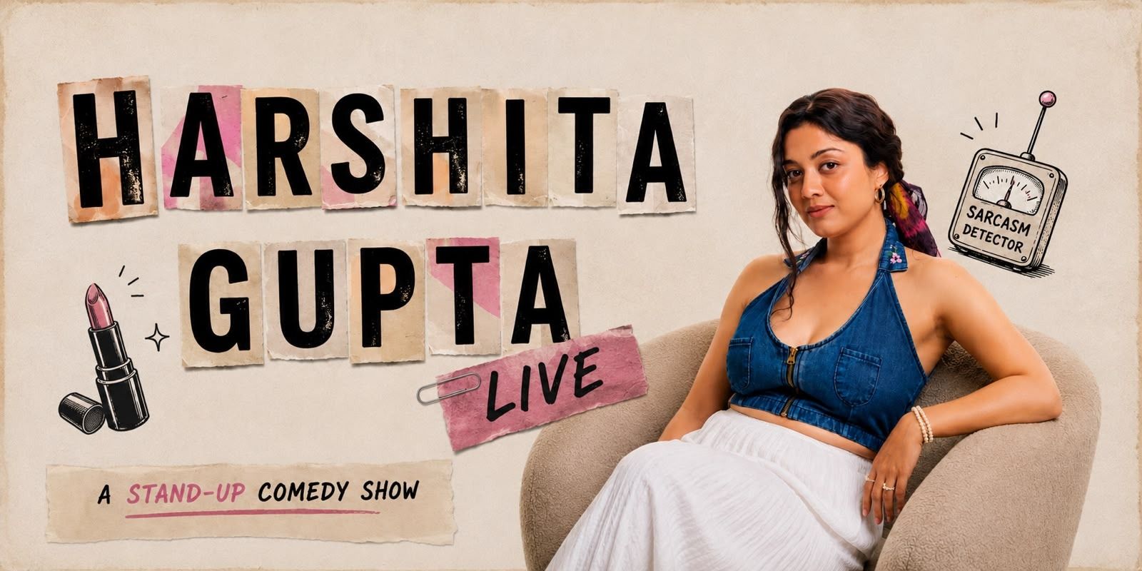 media-desktop-harshita-gupta-live-0-2026-8-16-t-15-53-58.jpg