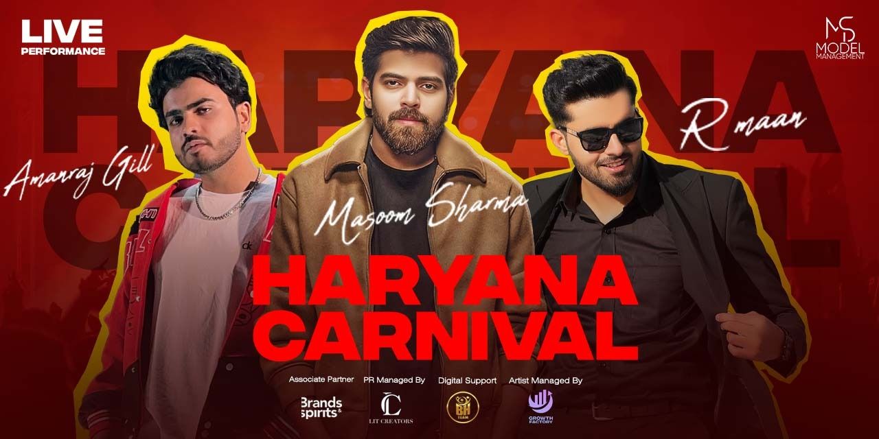 media-desktop-haryana-carnival-0-2025-3-1-t-6-39-53.jpg