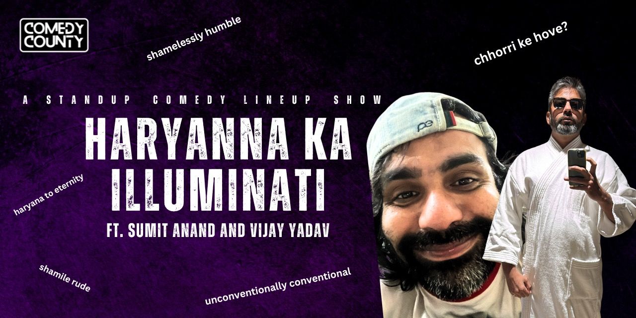 media-desktop-haryana-ka-illuminati-0-2025-1-30-t-10-20-9.jpg