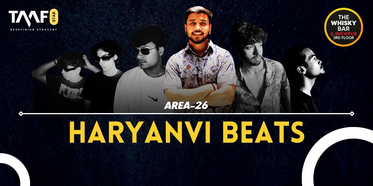 media-desktop-haryanvi-beats-0-2024-7-20-t-13-44-35.jpg