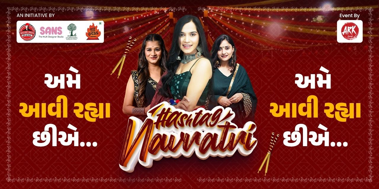 media-desktop-hashtag-navratri-0-2024-9-10-t-9-41-2.jpg