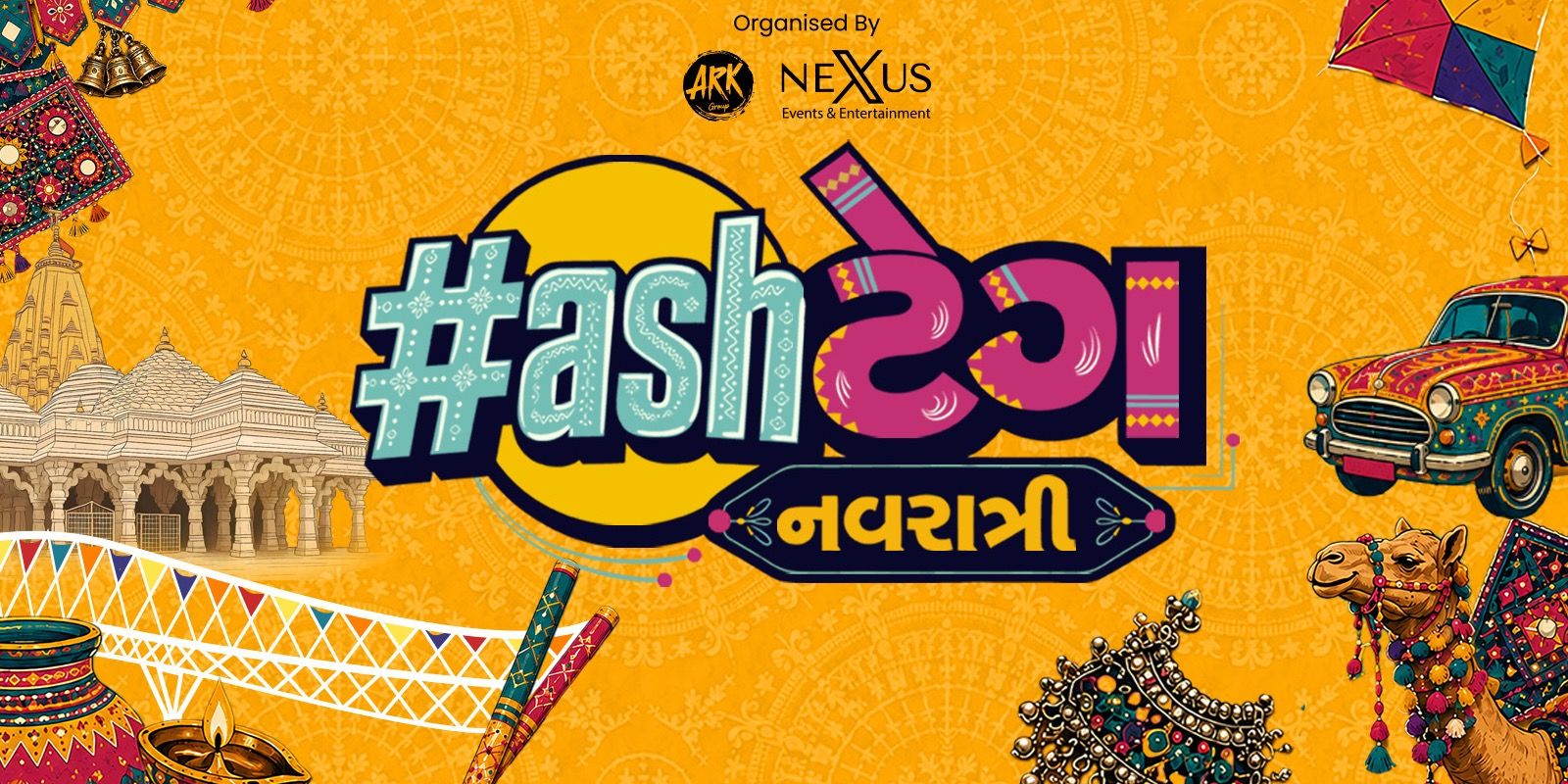 media-desktop-hashtag-navratri-2026-0-2026-8-6-t-13-43-14.jpg