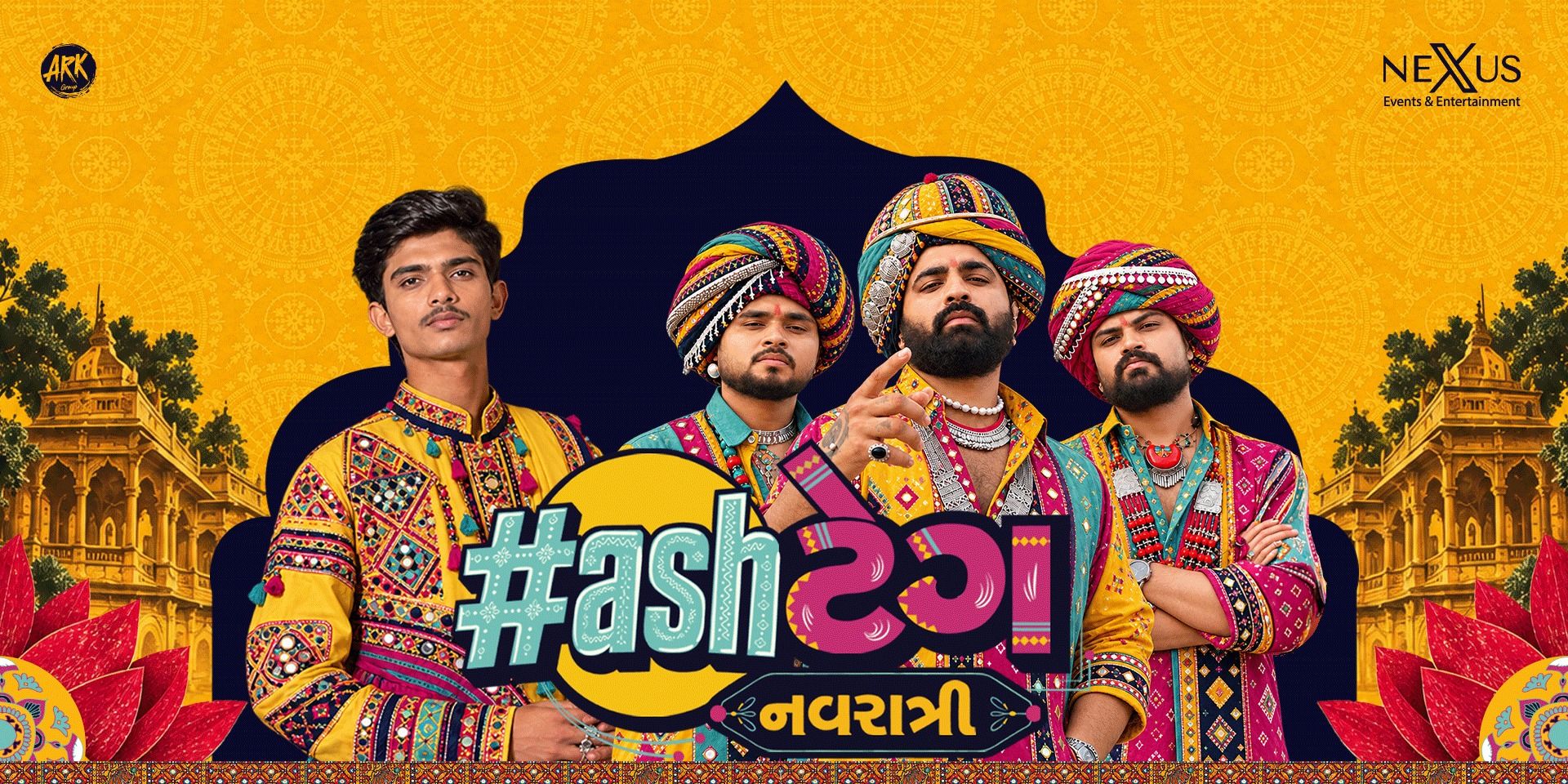 media-desktop-hashtag-navratri-2026-0-2026-9-22-t-14-2-20.jpg