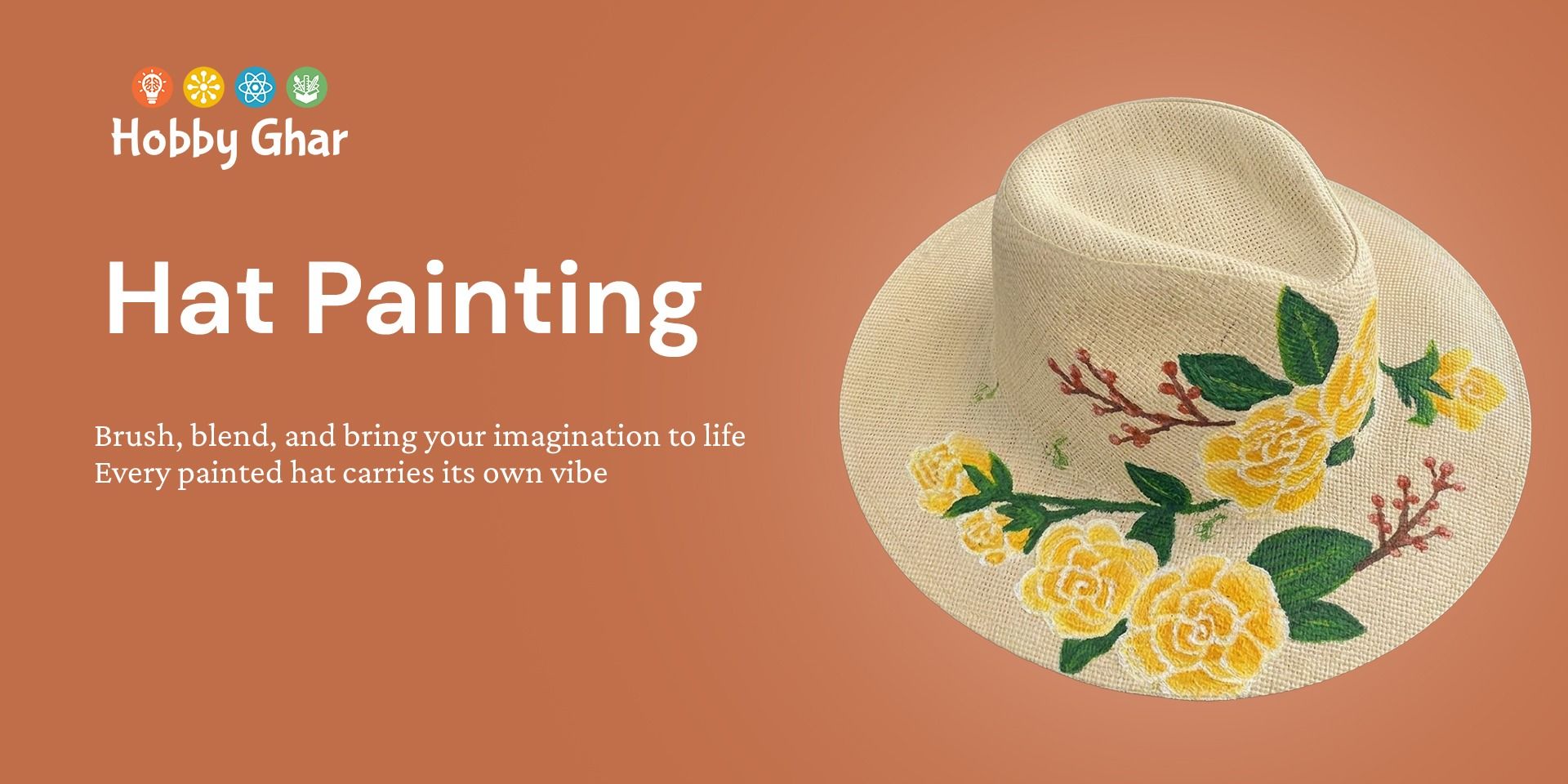 media-desktop-hat-painting-0-2026-5-12-t-8-22-53.jpg