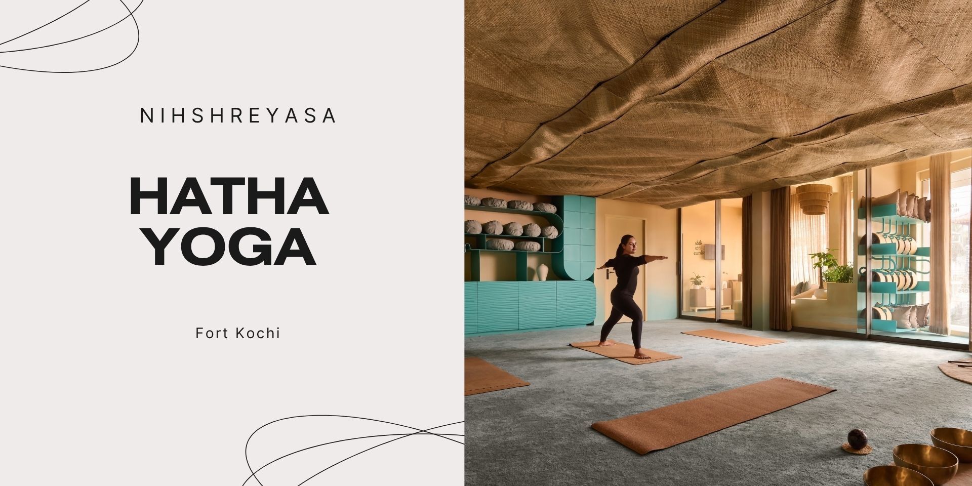 media-desktop-hatha-yoga-0-2026-9-29-t-18-18-48.jpg