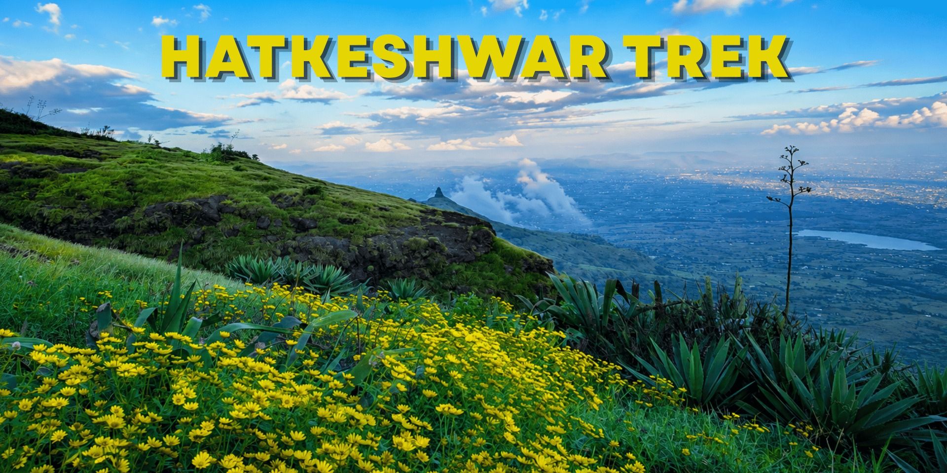 media-desktop-hatkeshwar-offbeat-natural-bridge-trek-0-2026-8-12-t-13-10-4.jpg