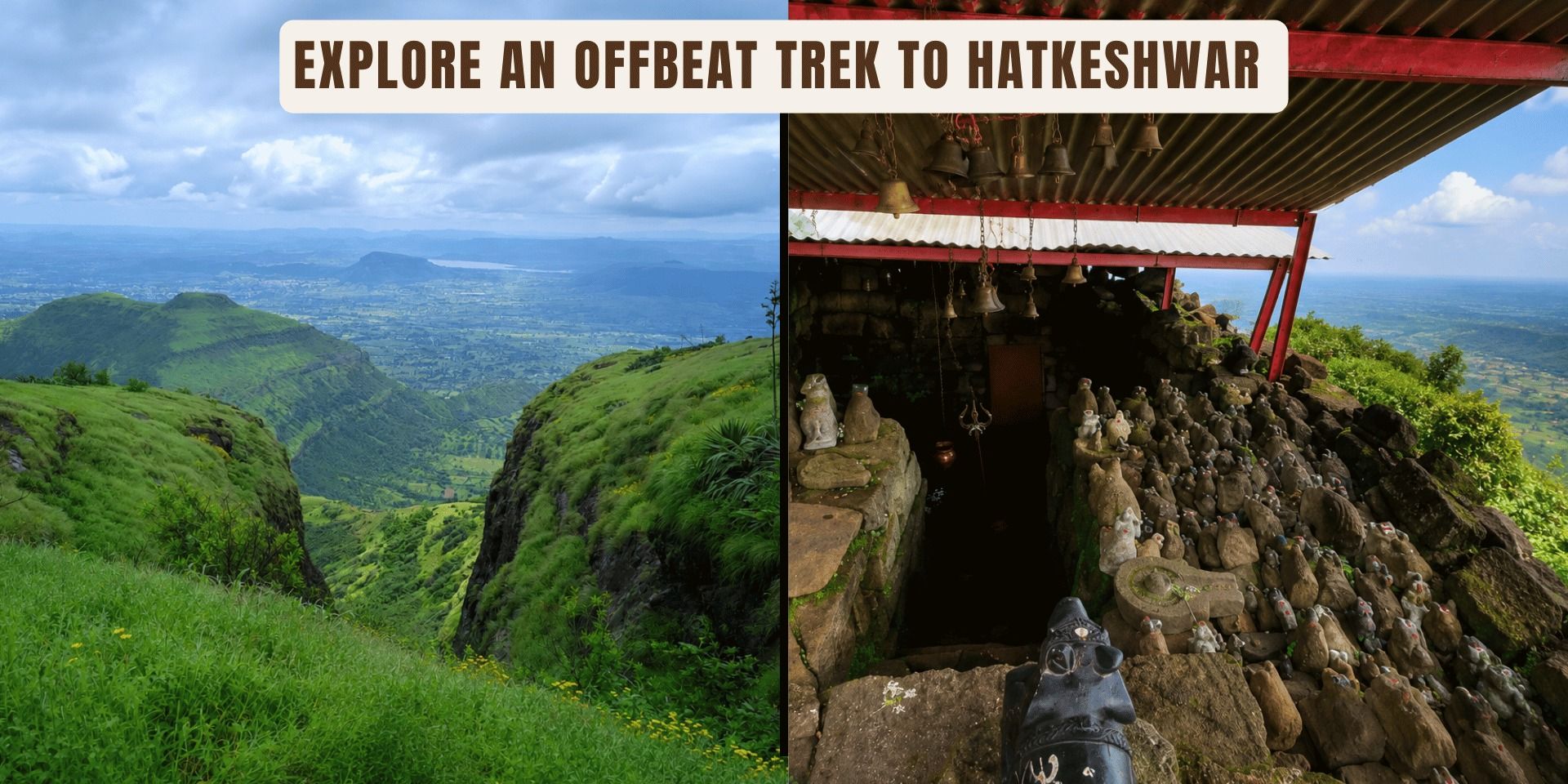 media-desktop-hatkeshwar-offbeat-natural-bridge-trek-1-2026-8-12-t-13-10-4.jpg