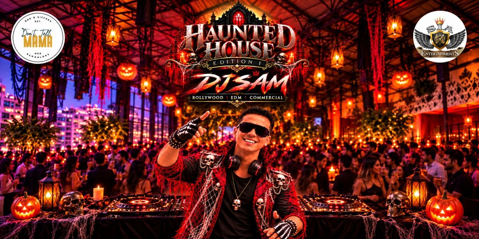 media-desktop-haunted-house-edition-1-at-hsr-layout-0-2026-10-26-t-11-32-39.jpg