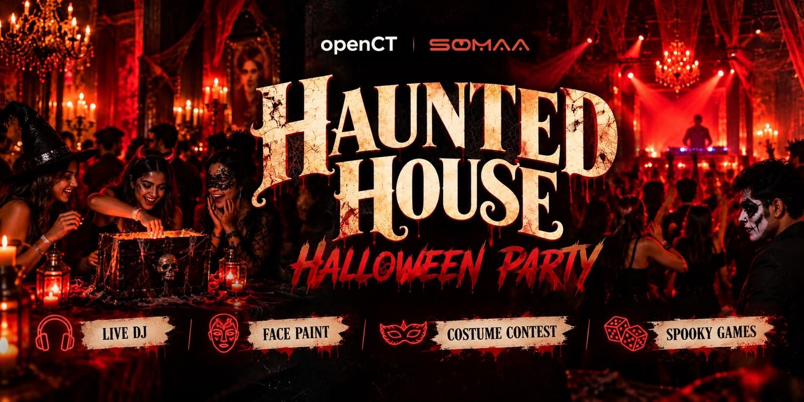 media-desktop-haunted-house-halloween-party-0-2026-10-23-t-12-10-56.jpg