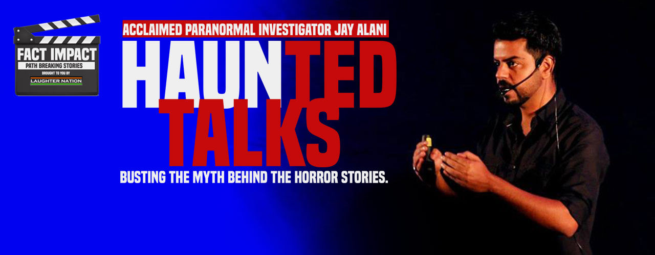 media-desktop-haunted-talks-by-jay-alani--2019-2-25-t-16-33-40.jpg