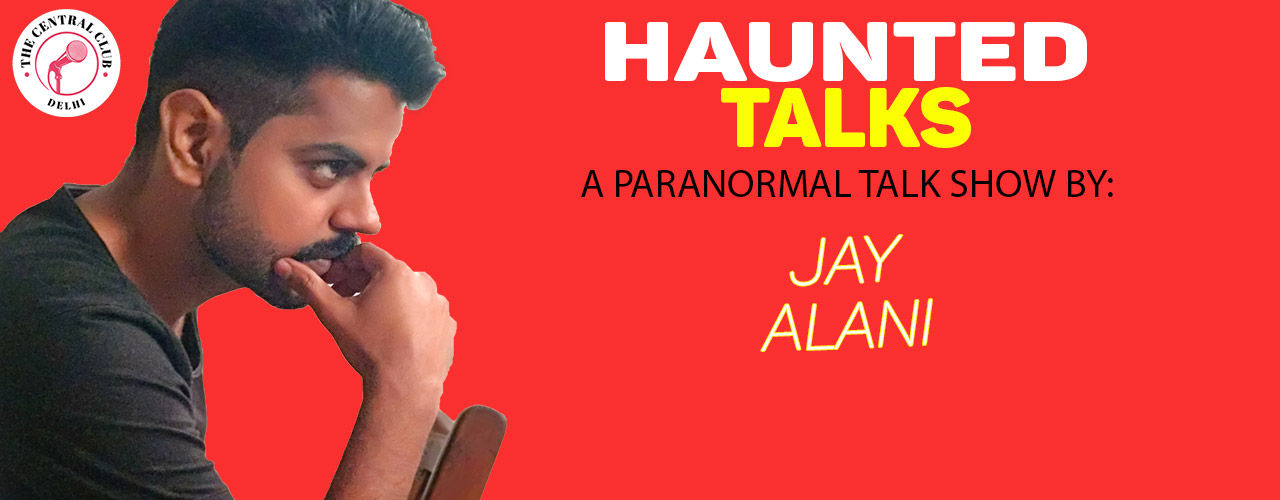 media-desktop-haunted-talks-by-jay-alani-2019-10-10-t-13-53-5.jpg