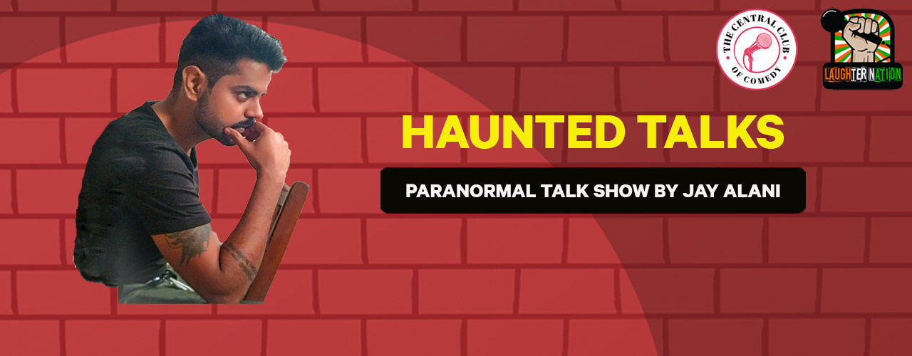 media-desktop-haunted-talks-by-jay-alani-2019-11-4-t-23-57-55.jpg