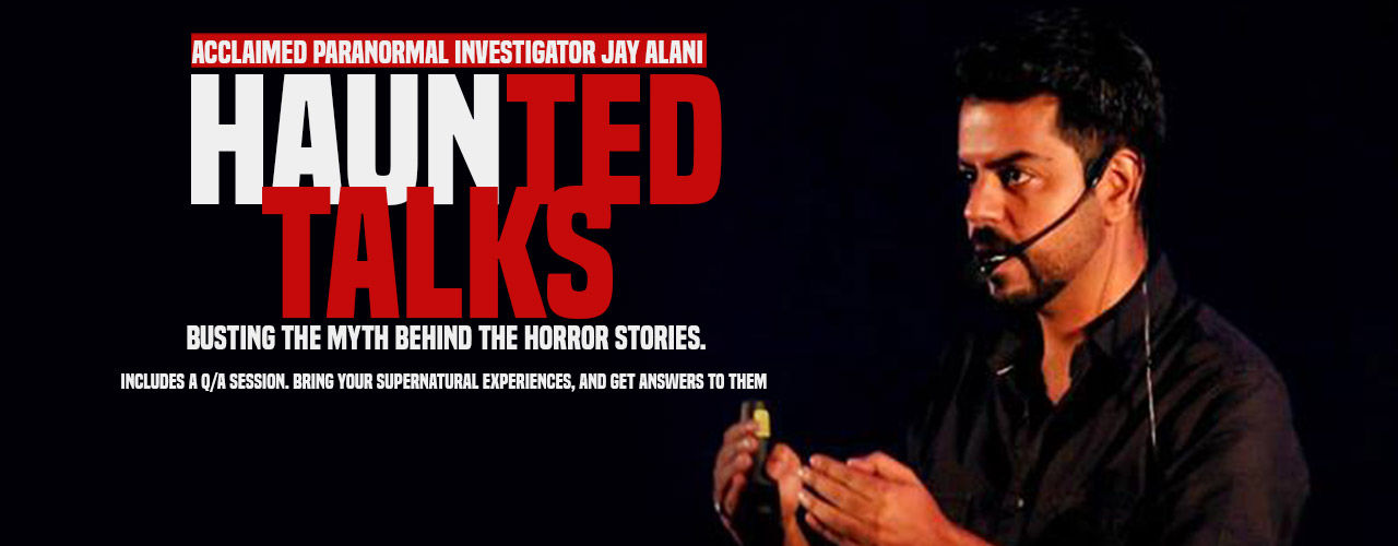 media-desktop-haunted-talks-by-jay-alani-2019-3-26-t-14-27-15.jpg