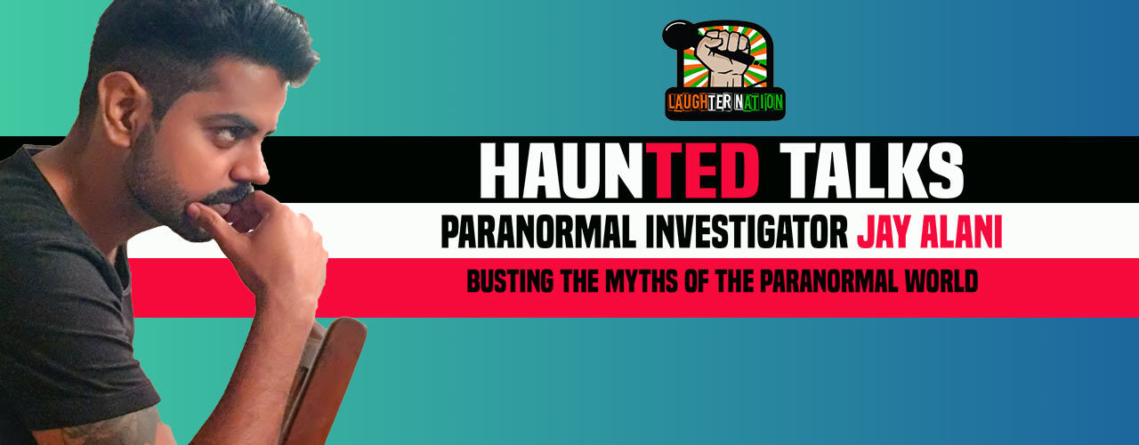 media-desktop-haunted-talks-by-jay-alani-2019-6-2-t-19-4-29.jpg