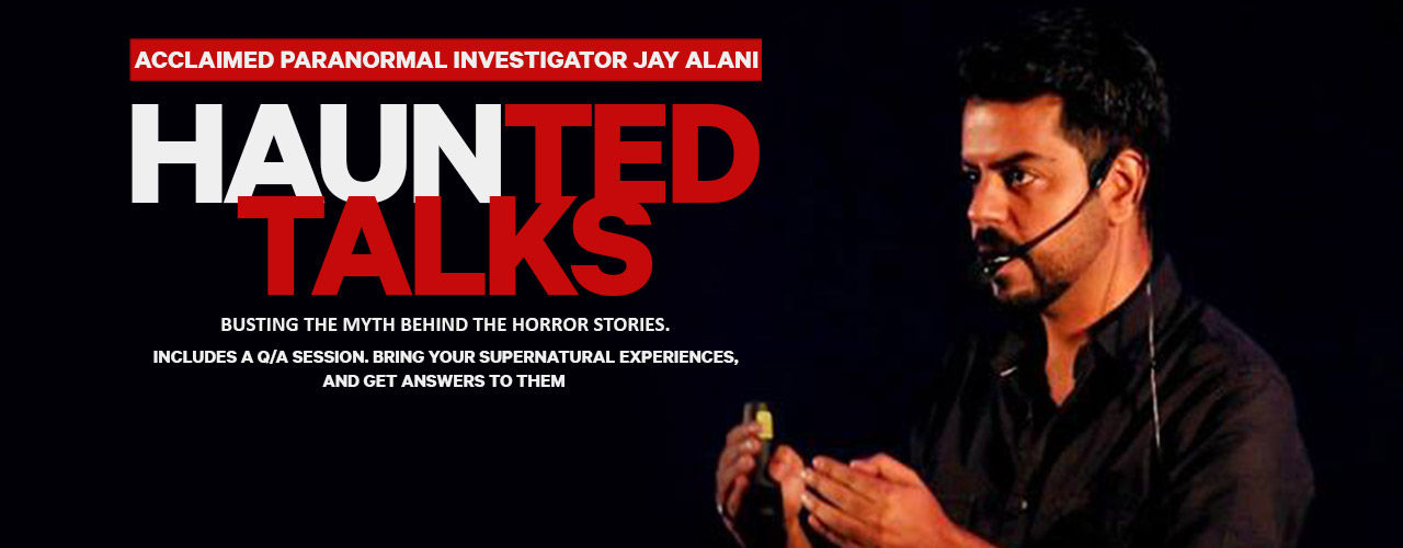media-desktop-haunted-talks-by-jay-alani-know-the-truth-2019-5-8-t-20-12-57.jpg