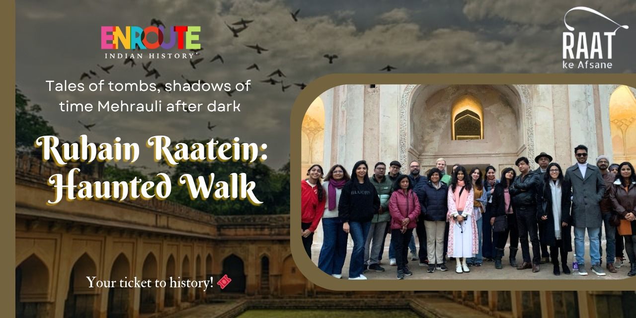 media-desktop-haunted-walk-mehrauli-archaeological-park-0-2026-5-24-t-8-16-50.jpg